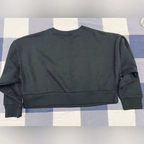 GAP Sweatshirt - Picture 5 of 8